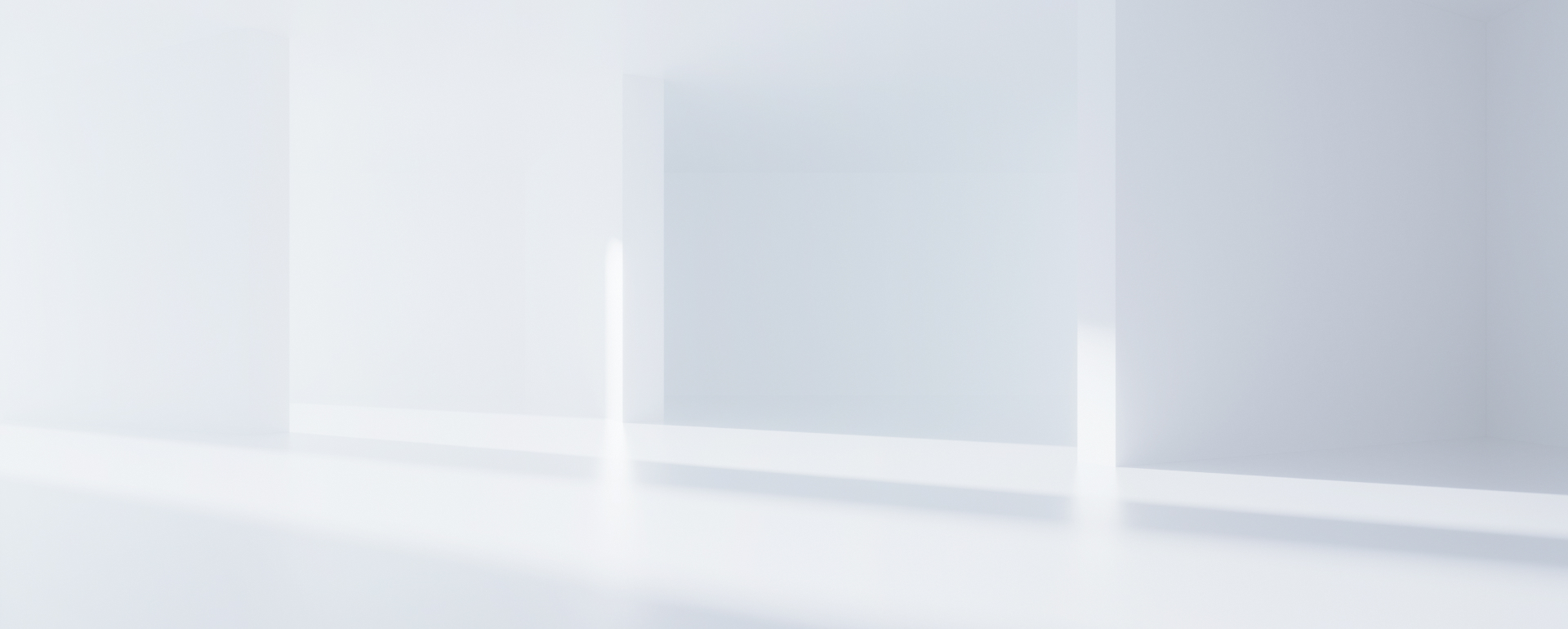 jdb电子游戏(中国)官方网站