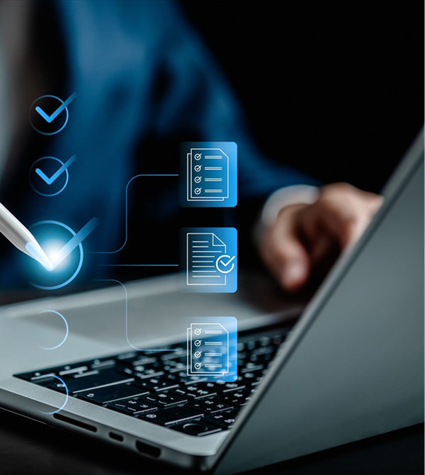 jdb电子游戏(中国)官方网站